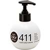 Revlon Professional Nutri Color Creme   411  